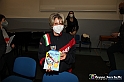 VBS_0445 - Stefania Belmondo incontra gli studenti